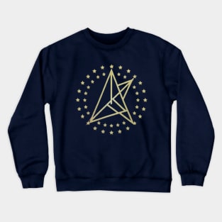 led zeppelin. Crewneck Sweatshirt